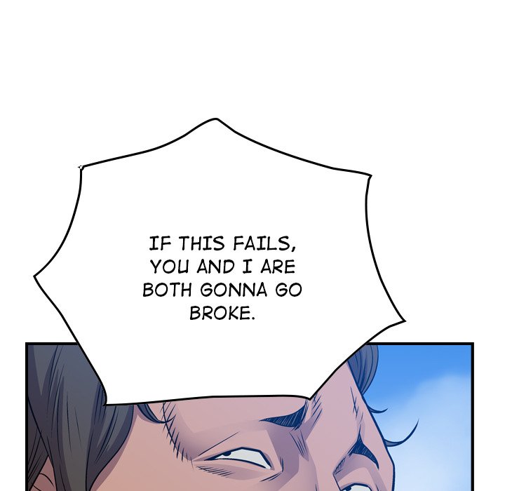 148