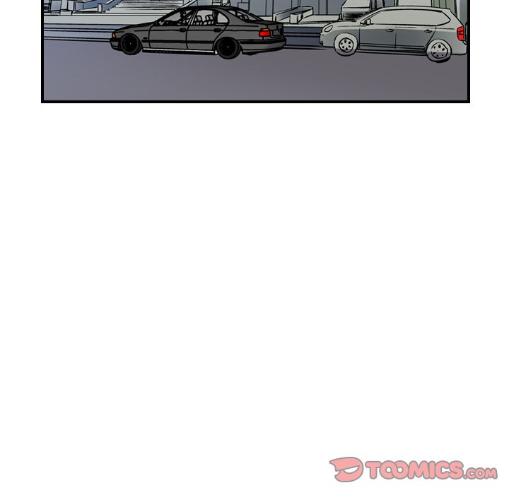 93