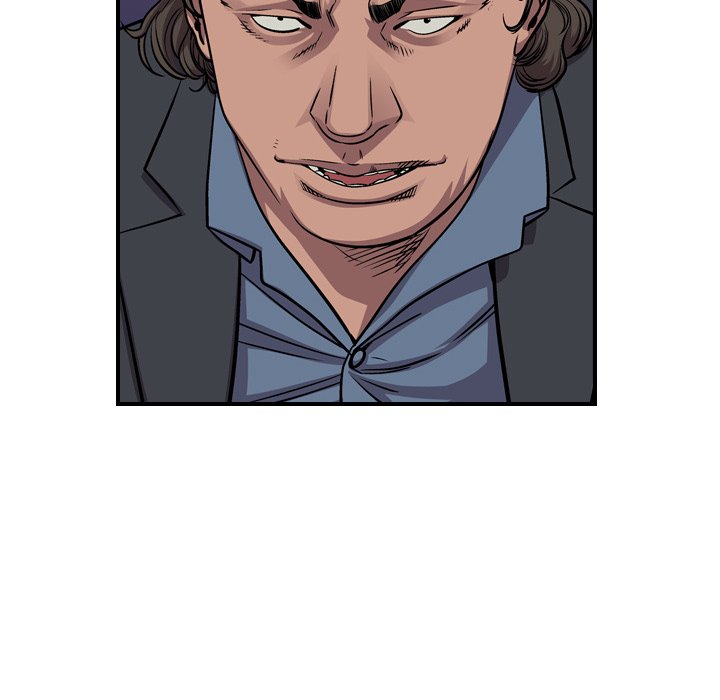81