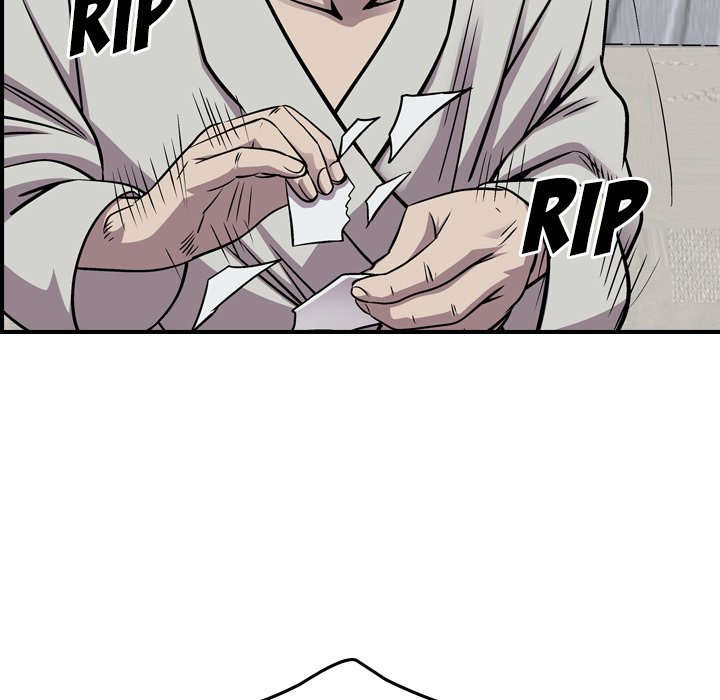 83