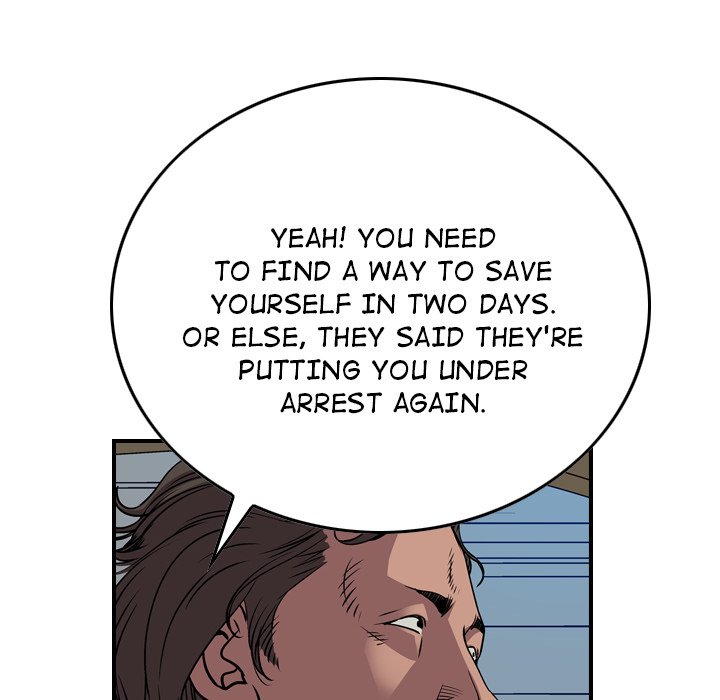 140