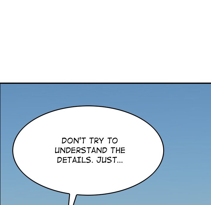 144