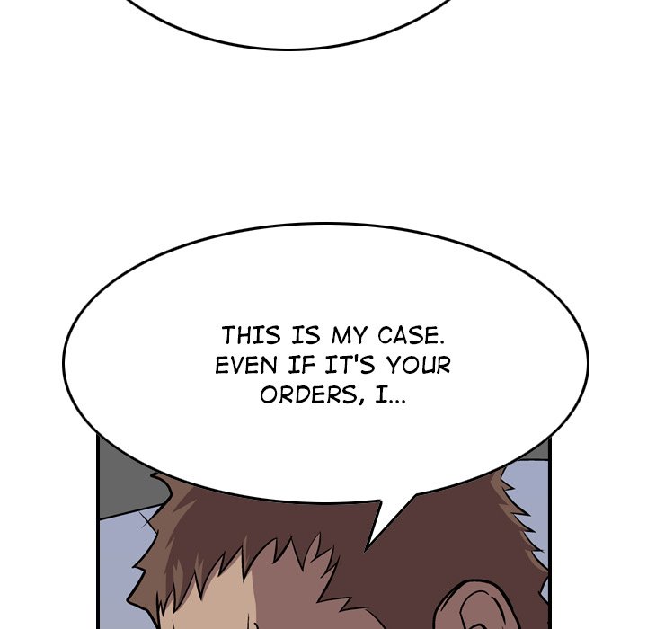 97