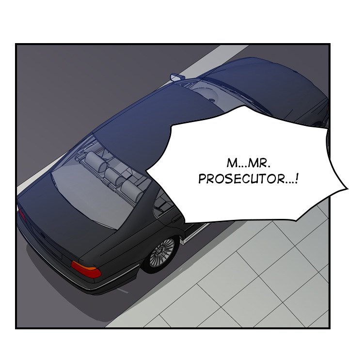 94