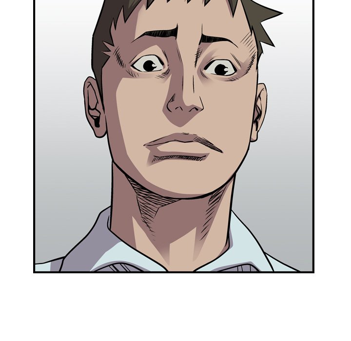 124