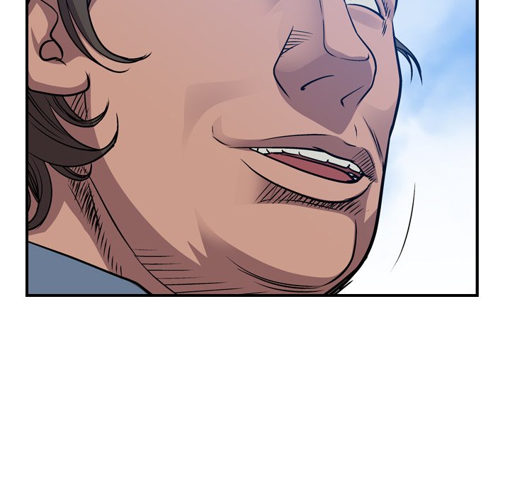 149