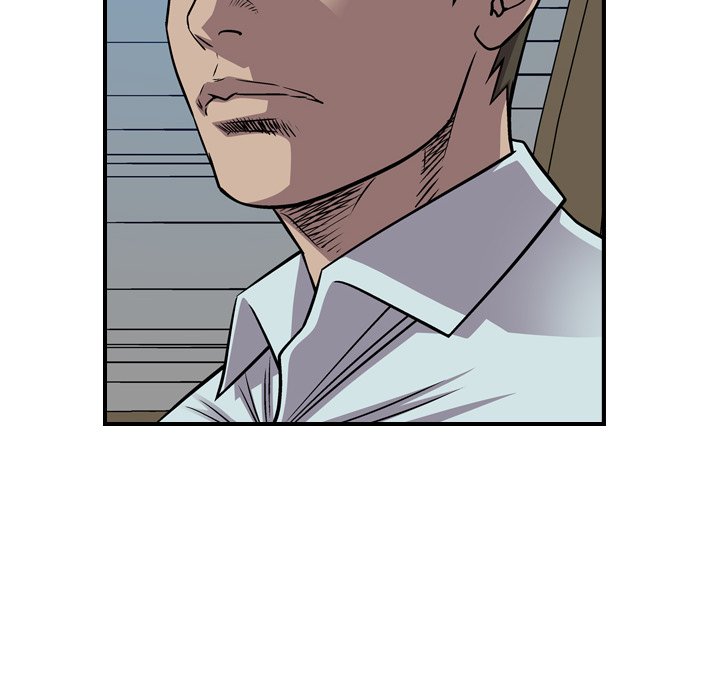 143