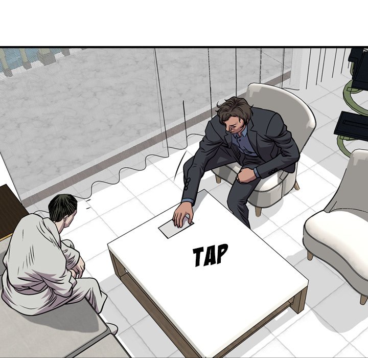 71