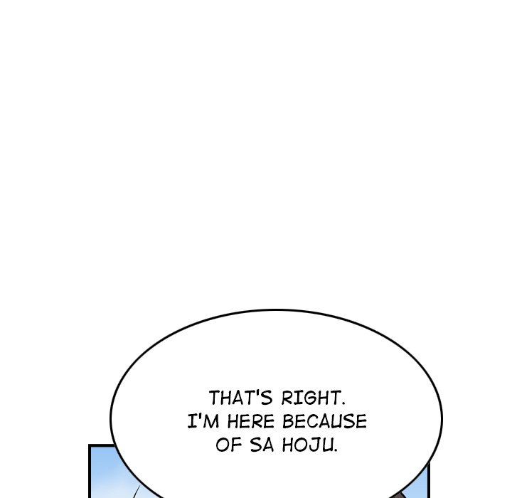 134