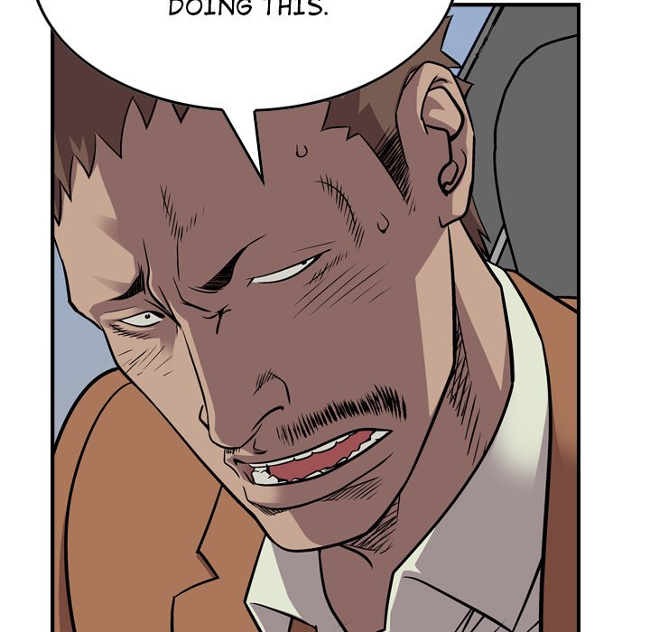 110
