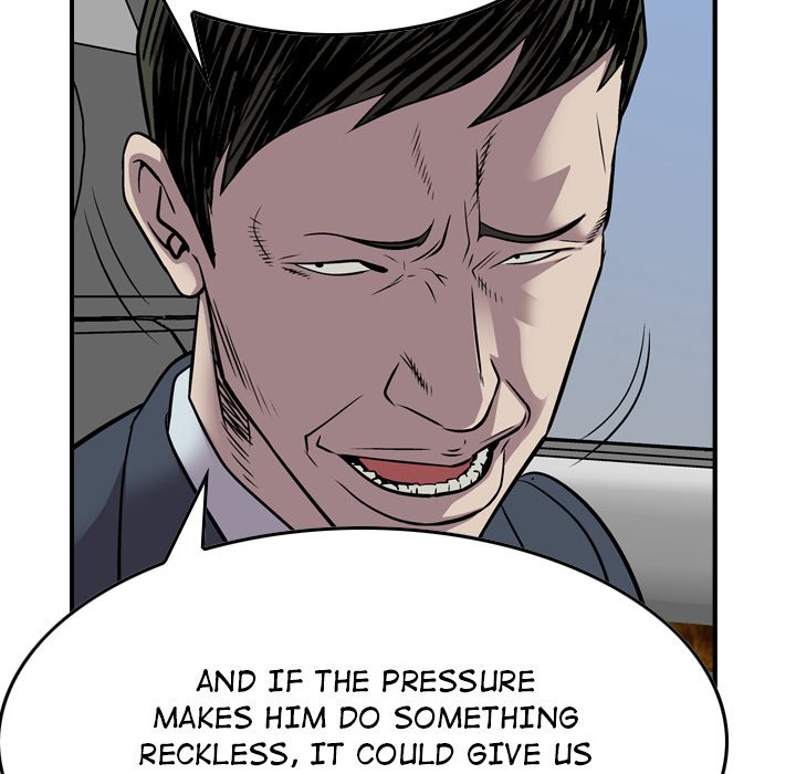 112
