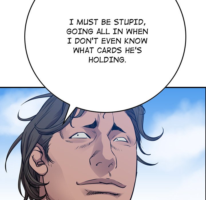 154