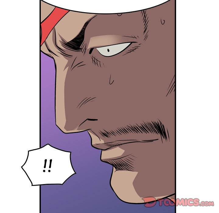 102