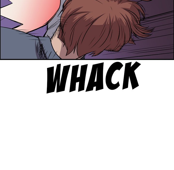 134