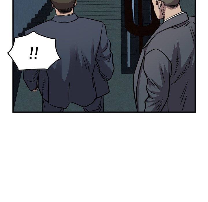 94