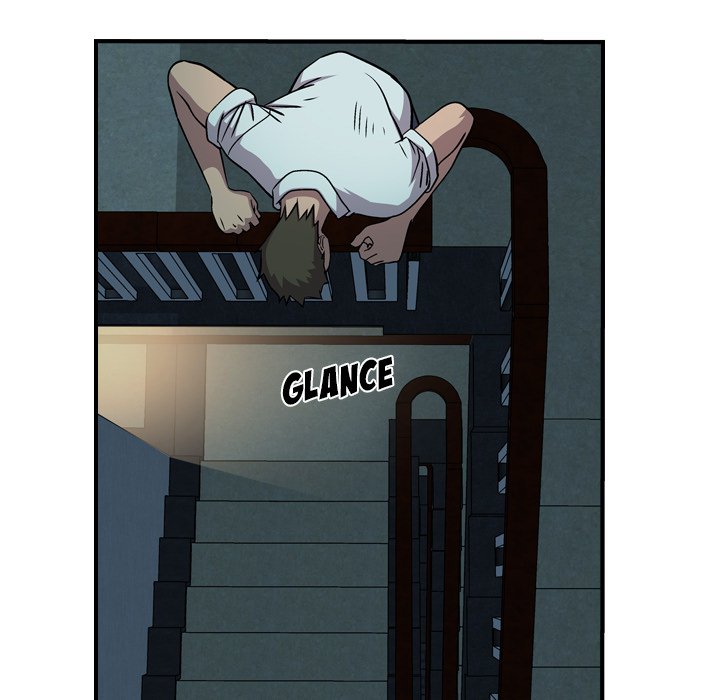 82