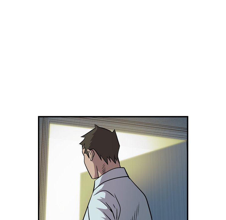 114
