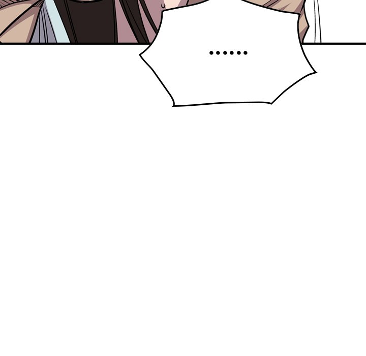 140