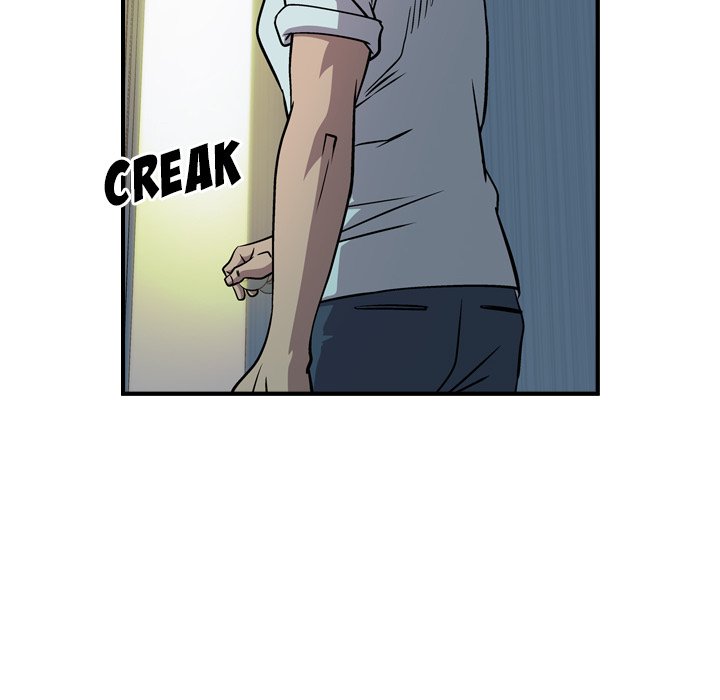 115
