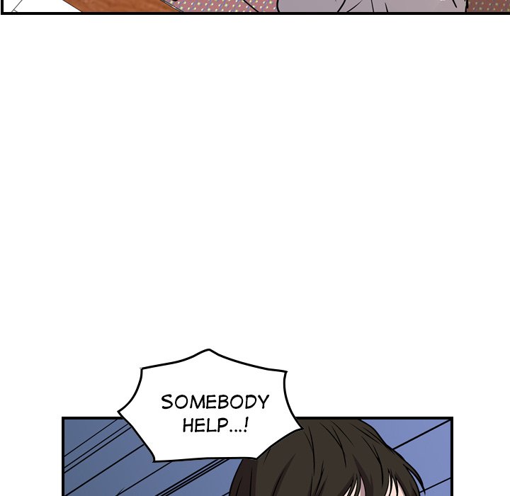 127