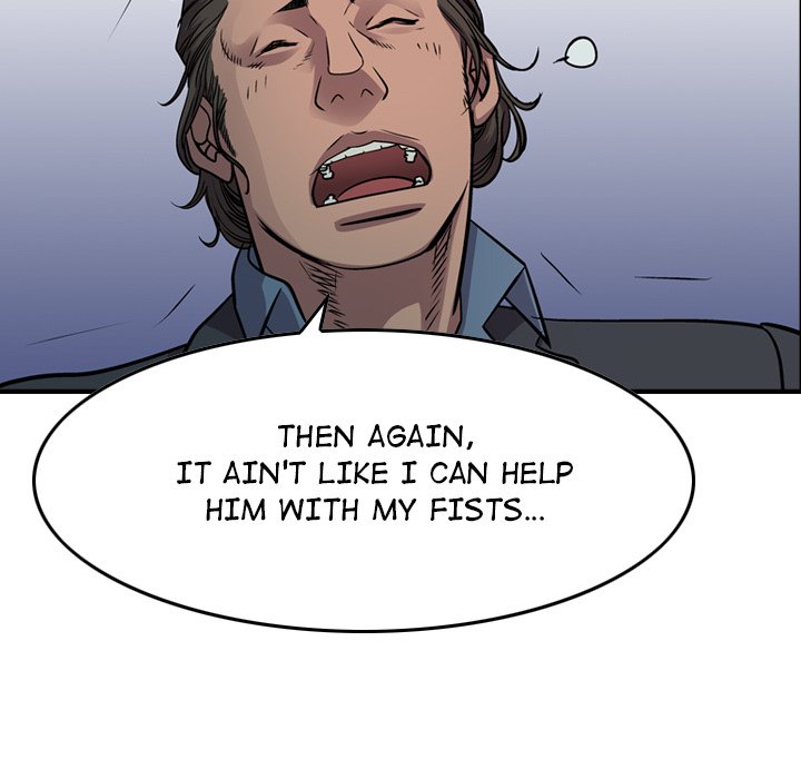 65