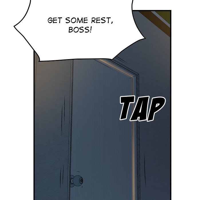 107
