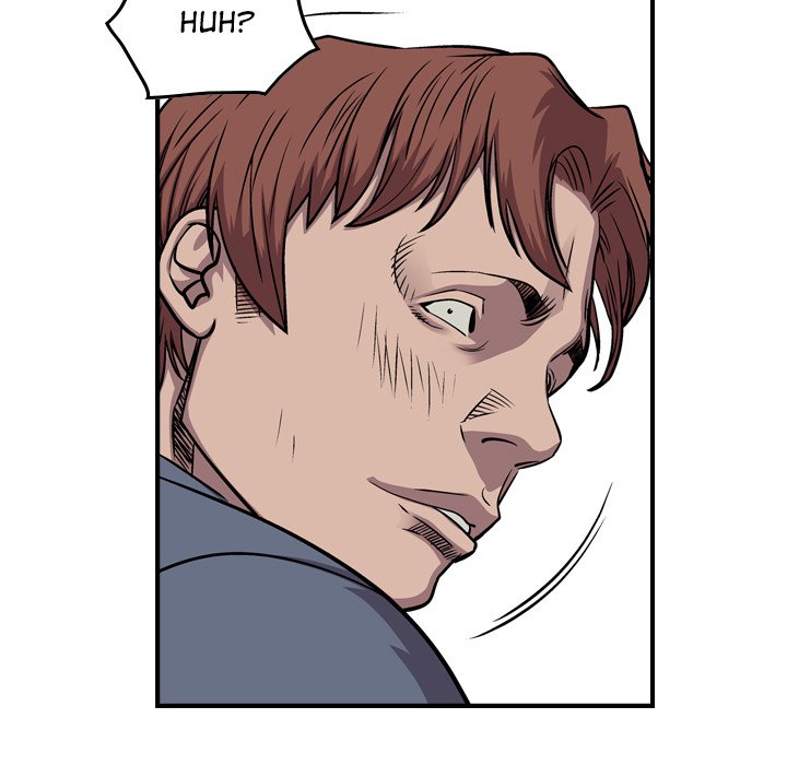 122