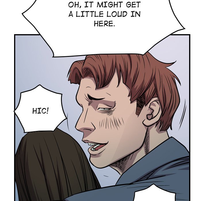 103