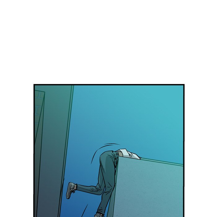 74