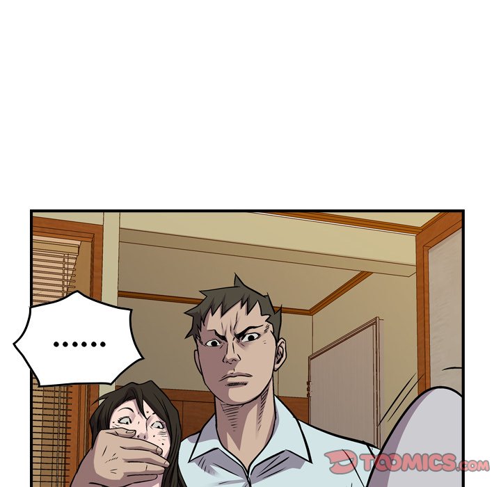 135