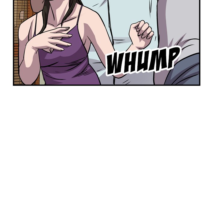 136