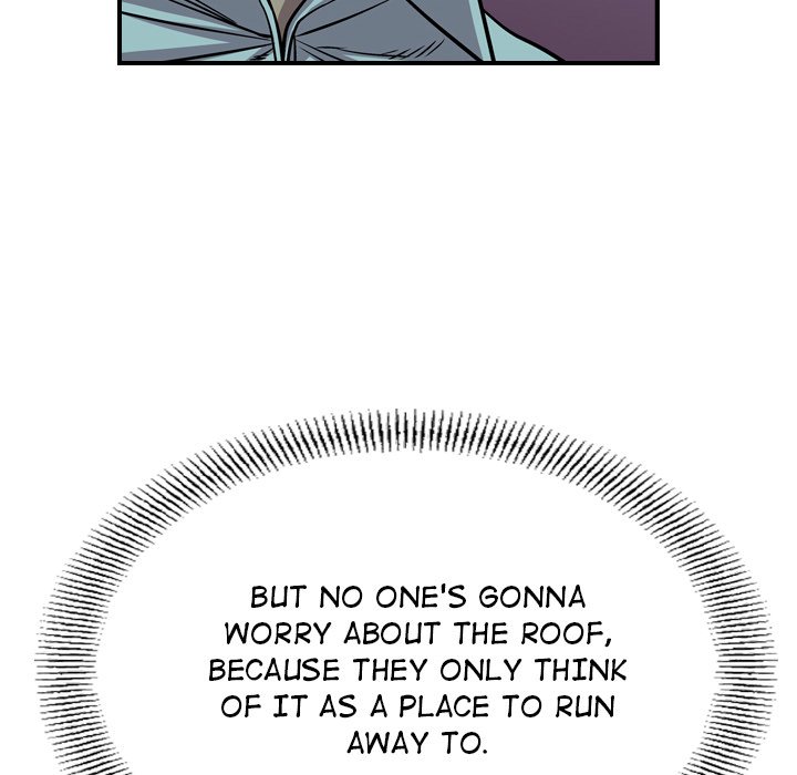 85