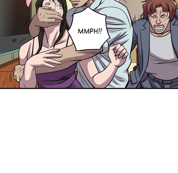 132
