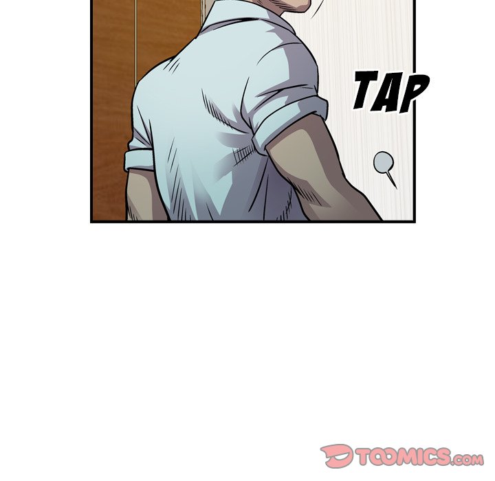 117