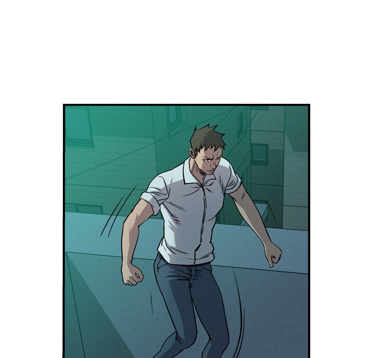 76
