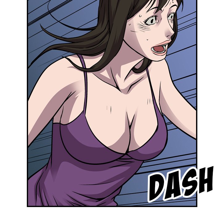 128