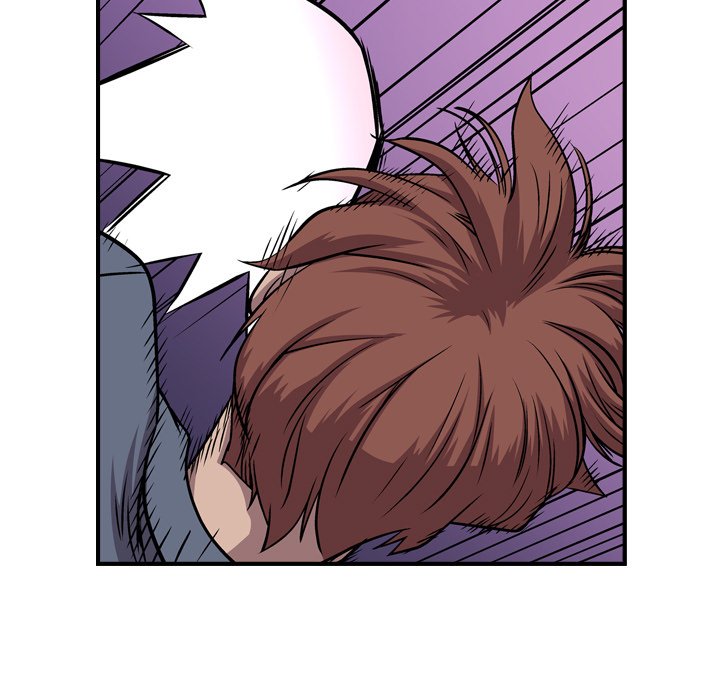 124