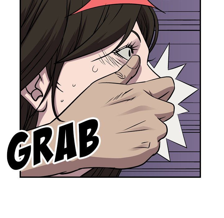 130