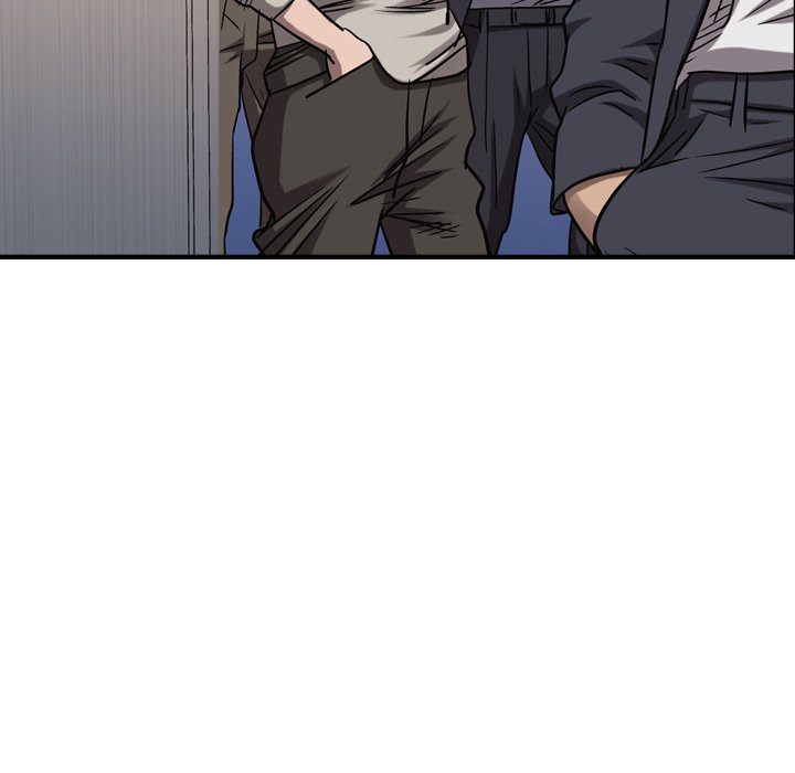 124