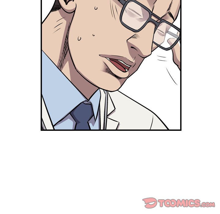 87