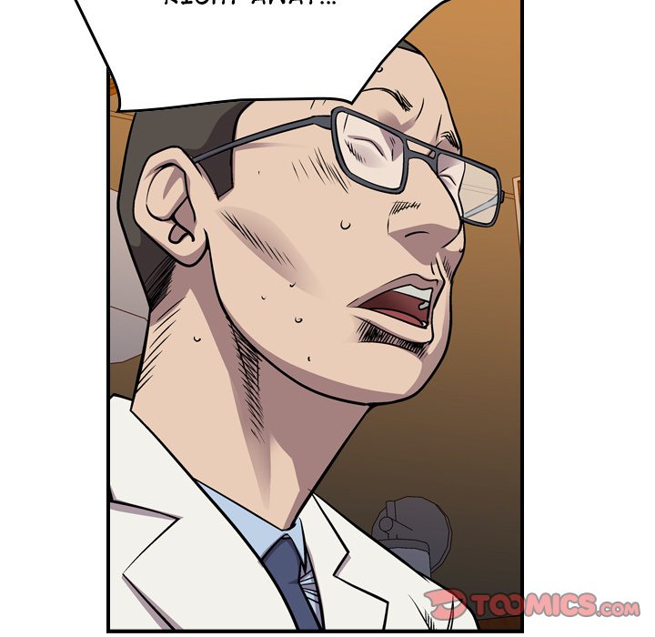 81