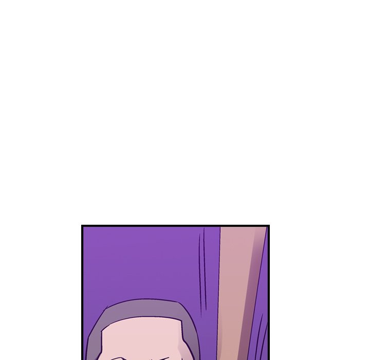 143