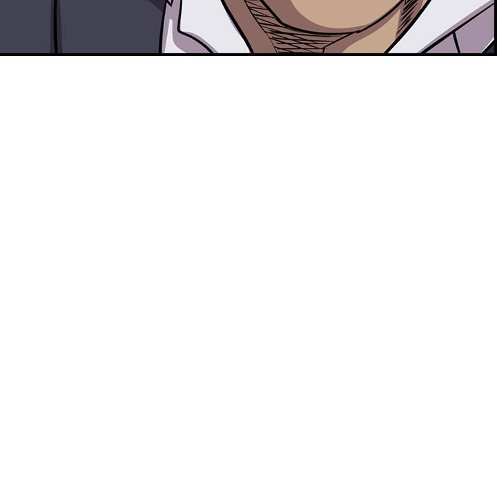 149