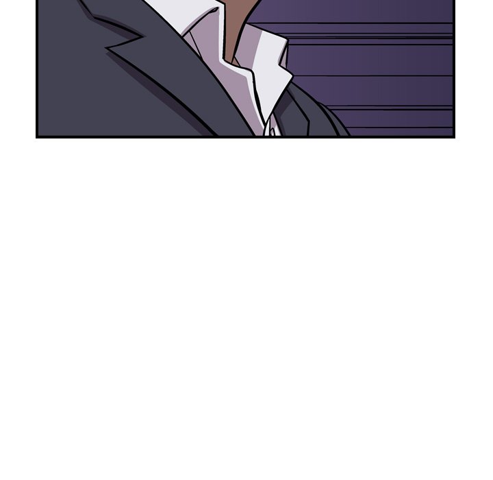 106
