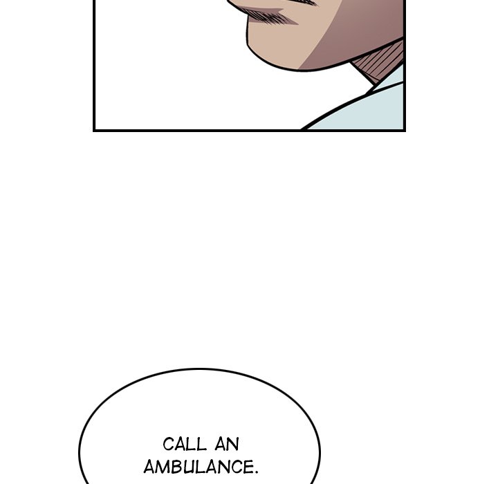 126