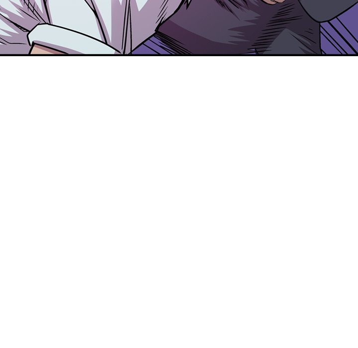 108