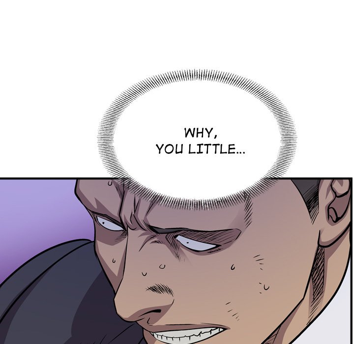 76