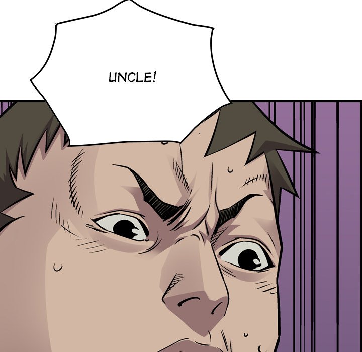 96
