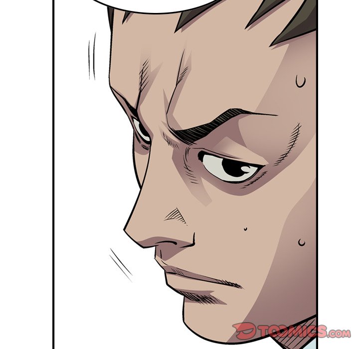135
