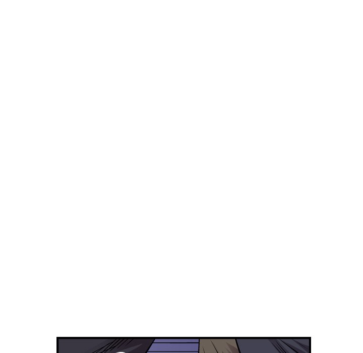 112